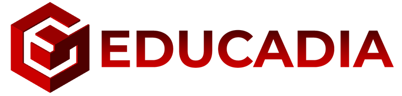 educadia-logo